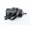 Demarreur YAMAHA FZS 600 FAZER 1998 - 2001