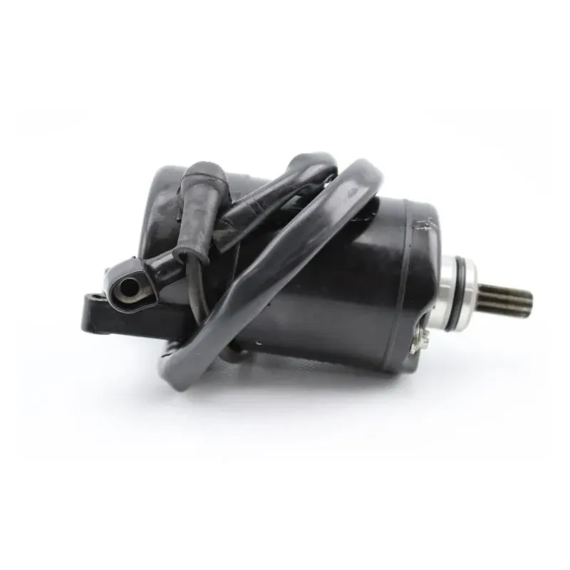 Demarreur YAMAHA FZS 600 FAZER 1998 - 2001