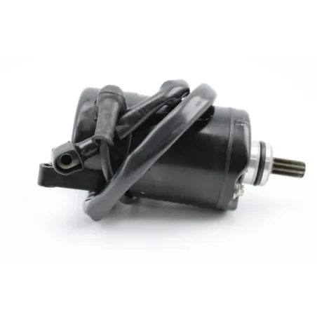 Demarreur YAMAHA FZS 600 FAZER 1998 - 2001