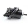 Demarreur YAMAHA FZS 600 FAZER 1998 - 2001