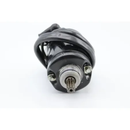 Demarreur YAMAHA FZS 600 FAZER 1998 - 2001