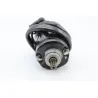Demarreur YAMAHA FZS 600 FAZER 1998 - 2001