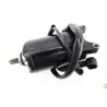 Demarreur YAMAHA FZS 600 FAZER 1998 - 2001