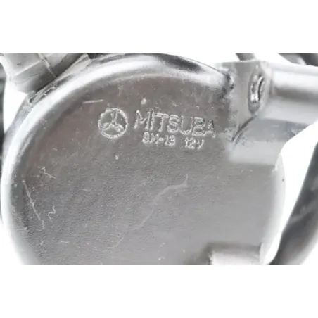 Demarreur YAMAHA FZS 600 FAZER 1998 - 2001