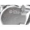Demarreur YAMAHA FZS 600 FAZER 1998 - 2001