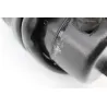 Demarreur YAMAHA FZS 600 FAZER 1998 - 2001