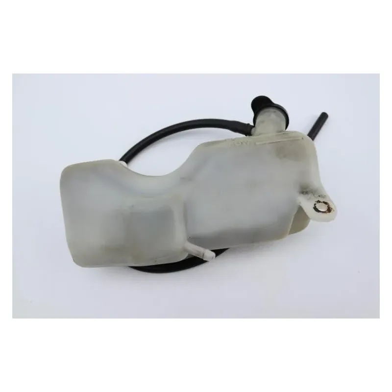 Vase expansion YAMAHA FZS 600 FAZER 1998 - 2001