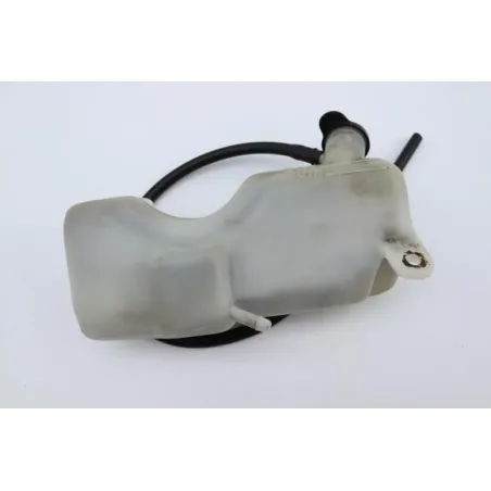 Vase expansion YAMAHA FZS 600 FAZER 1998 - 2001