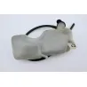 Vase expansion YAMAHA FZS 600 FAZER 1998 - 2001 Vase expansion YAMAHA FZS 600 FAZER 1998 - 2001