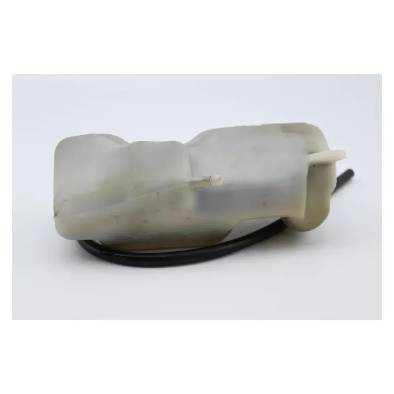 Vase expansion YAMAHA FZS 600 FAZER 1998 - 2001