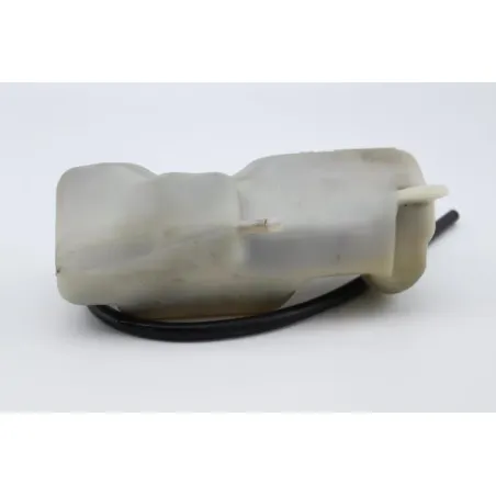 Vase expansion YAMAHA FZS 600 FAZER 1998 - 2001