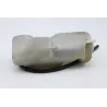 Vase expansion YAMAHA FZS 600 FAZER 1998 - 2001 Vase expansion YAMAHA FZS 600 FAZER 1998 - 2001