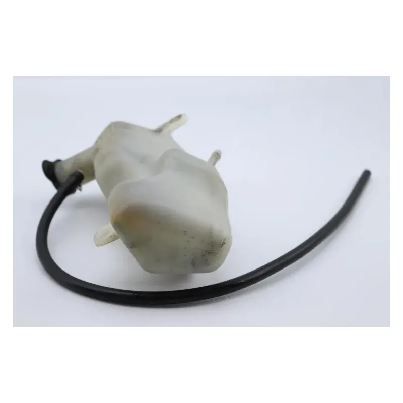 Vase expansion YAMAHA FZS 600 FAZER 1998 - 2001