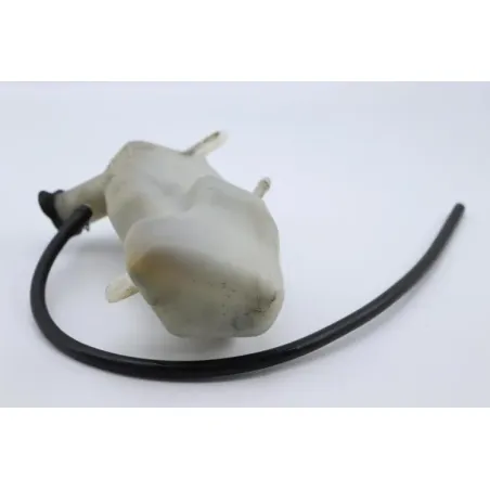 Vase expansion YAMAHA FZS 600 FAZER 1998 - 2001