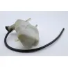 Vase expansion YAMAHA FZS 600 FAZER 1998 - 2001 Vase expansion YAMAHA FZS 600 FAZER 1998 - 2001