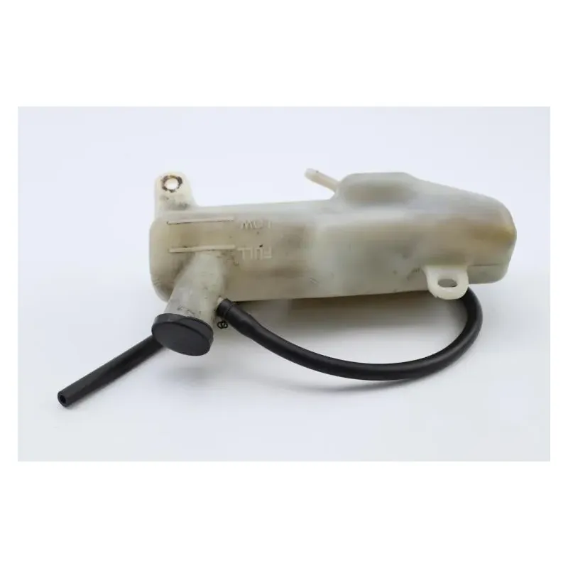 Vase expansion YAMAHA FZS 600 FAZER 1998 - 2001