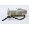 Vase expansion YAMAHA FZS 600 FAZER 1998 - 2001 Vase expansion YAMAHA FZS 600 FAZER 1998 - 2001