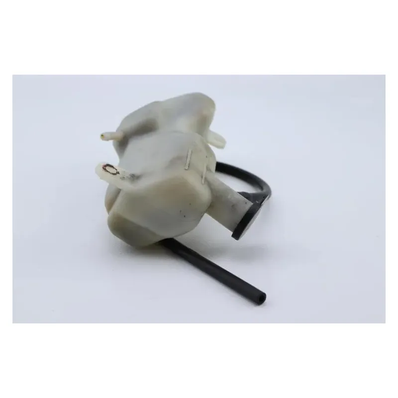 Vase expansion YAMAHA FZS 600 FAZER 1998 - 2001