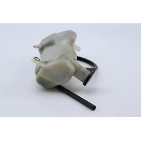 Vase expansion YAMAHA FZS 600 FAZER 1998 - 2001