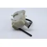 Vase expansion YAMAHA FZS 600 FAZER 1998 - 2001 Vase expansion YAMAHA FZS 600 FAZER 1998 - 2001