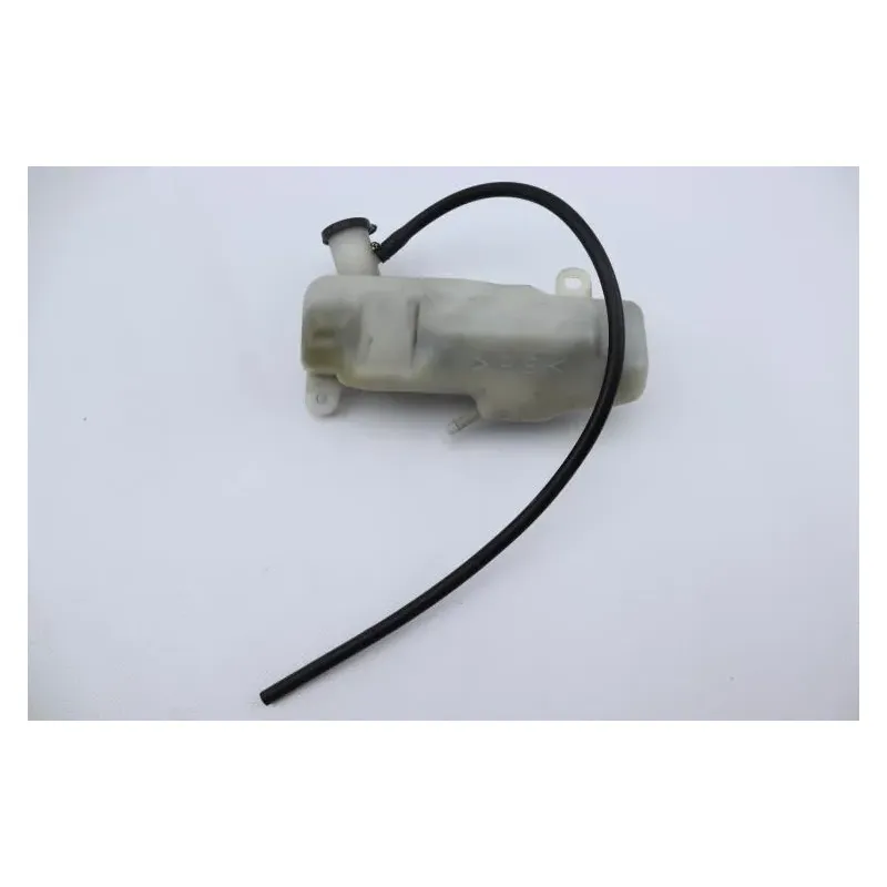 Vase expansion YAMAHA FZS 600 FAZER 1998 - 2001