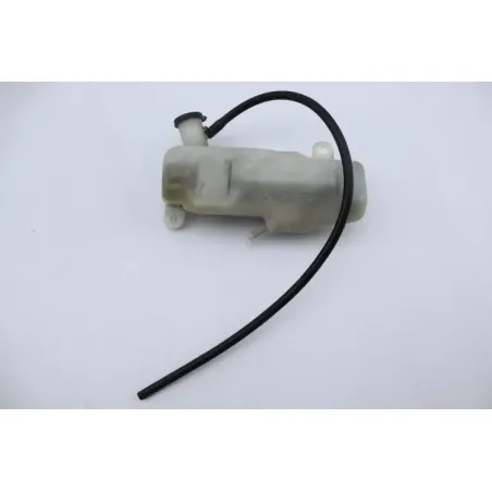 Vase expansion YAMAHA FZS 600 FAZER 1998 - 2001