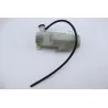 Vase expansion YAMAHA FZS 600 FAZER 1998 - 2001 Vase expansion YAMAHA FZS 600 FAZER 1998 - 2001