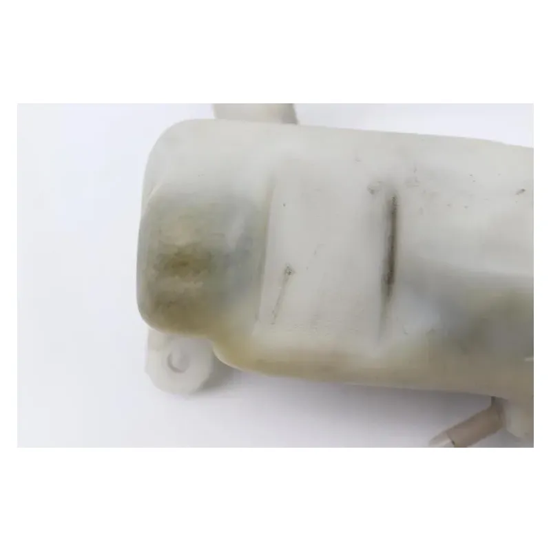 Vase expansion YAMAHA FZS 600 FAZER 1998 - 2001