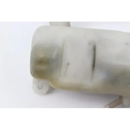 Vase expansion YAMAHA FZS 600 FAZER 1998 - 2001
