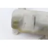 Vase expansion YAMAHA FZS 600 FAZER 1998 - 2001 Vase expansion YAMAHA FZS 600 FAZER 1998 - 2001