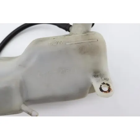 Vase expansion YAMAHA FZS 600 FAZER 1998 - 2001