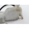 Vase expansion YAMAHA FZS 600 FAZER 1998 - 2001 Vase expansion YAMAHA FZS 600 FAZER 1998 - 2001