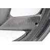 Jante avant YAMAHA FZS 600 FAZER 1998 - 2001 Jante avant YAMAHA FZS 600 FAZER 1998 - 2001