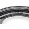 Jante avant YAMAHA FZS 600 FAZER 1998 - 2001 Jante avant YAMAHA FZS 600 FAZER 1998 - 2001