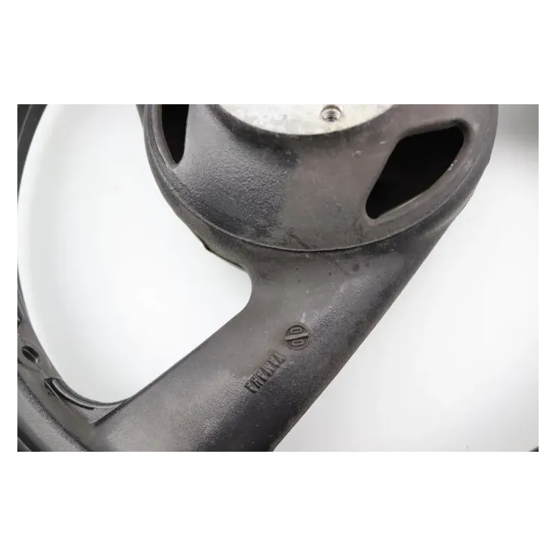 Jante avant YAMAHA FZS 600 FAZER 1998 - 2001