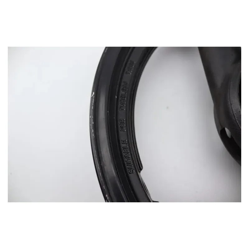 Jante avant YAMAHA FZS 600 FAZER 1998 - 2001
