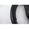 Jante avant YAMAHA FZS 600 FAZER 1998 - 2001 Jante avant YAMAHA FZS 600 FAZER 1998 - 2001