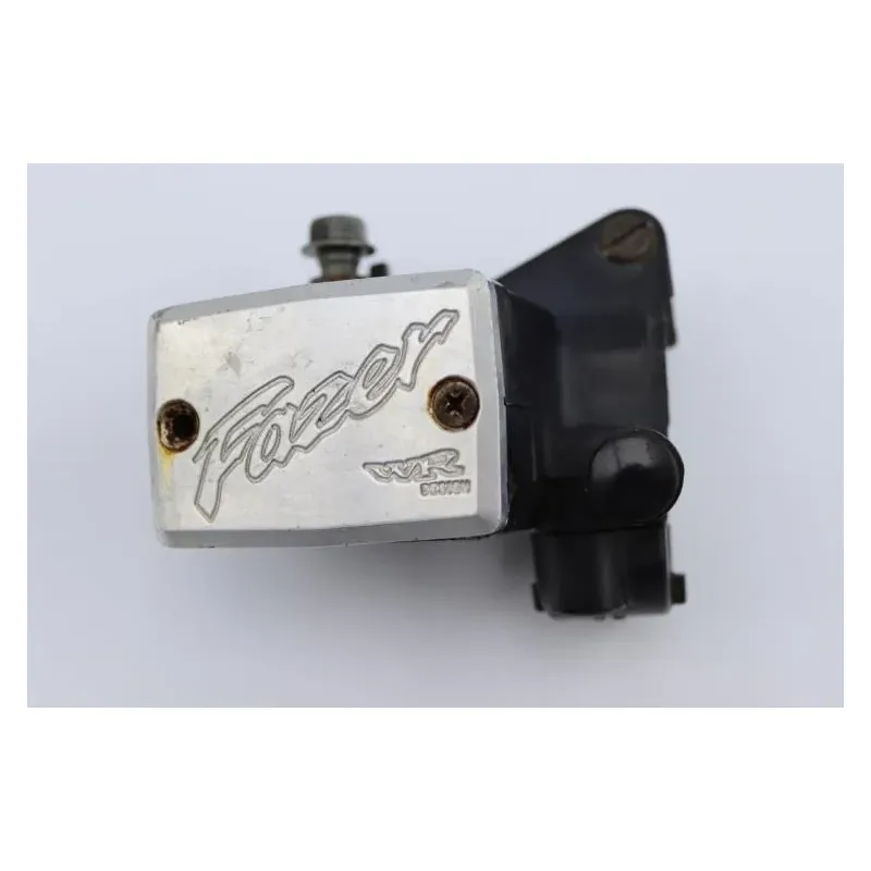 Maitre cylindre frein avant YAMAHA FZS 600 FAZER 1998 - 2001