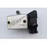 Maitre cylindre frein avant YAMAHA FZS 600 FAZER 1998 - 2001 Maitre cylindre frein avant YAMAHA FZS 600 FAZER 1998 - 2001