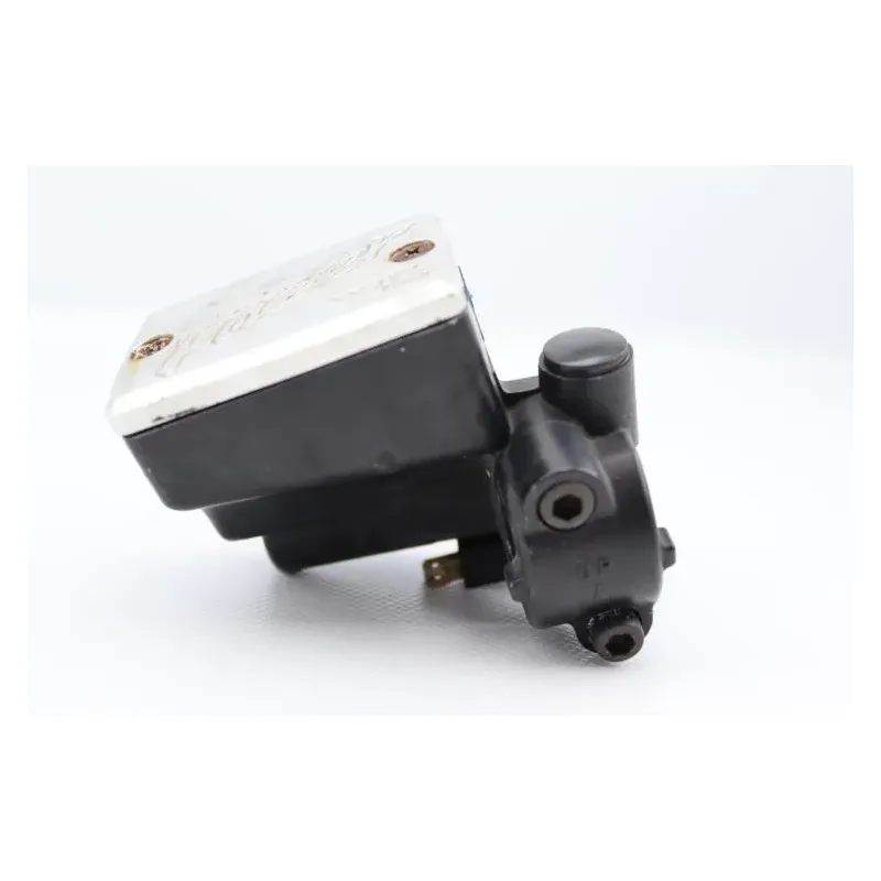 Maitre cylindre frein avant YAMAHA FZS 600 FAZER 1998 - 2001