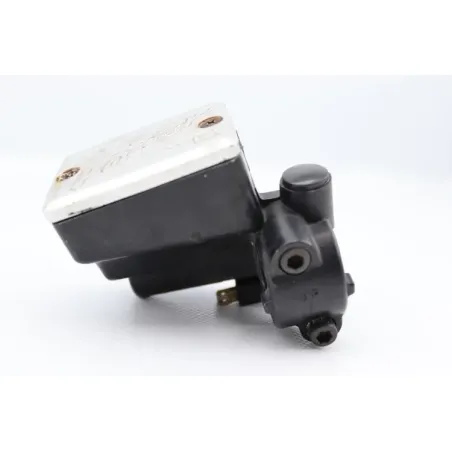 Maitre cylindre frein avant YAMAHA FZS 600 FAZER 1998 - 2001