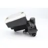 Maitre cylindre frein avant YAMAHA FZS 600 FAZER 1998 - 2001 Maitre cylindre frein avant YAMAHA FZS 600 FAZER 1998 - 2001
