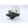 Maitre cylindre frein avant YAMAHA FZS 600 FAZER 1998 - 2001 Maitre cylindre frein avant YAMAHA FZS 600 FAZER 1998 - 2001