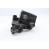 Maitre cylindre frein avant YAMAHA FZS 600 FAZER 1998 - 2001 Maitre cylindre frein avant YAMAHA FZS 600 FAZER 1998 - 2001
