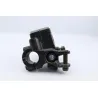 Maitre cylindre frein avant YAMAHA FZS 600 FAZER 1998 - 2001 Maitre cylindre frein avant YAMAHA FZS 600 FAZER 1998 - 2001