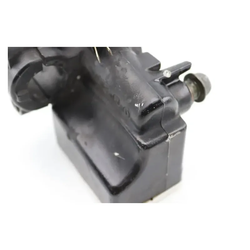 Maitre cylindre frein avant YAMAHA FZS 600 FAZER 1998 - 2001