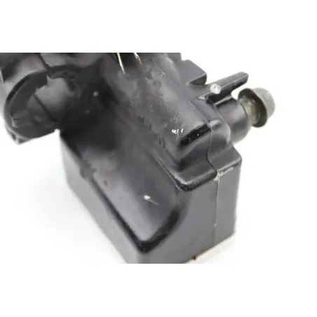 Maitre cylindre frein avant YAMAHA FZS 600 FAZER 1998 - 2001