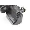 Maitre cylindre frein avant YAMAHA FZS 600 FAZER 1998 - 2001 Maitre cylindre frein avant YAMAHA FZS 600 FAZER 1998 - 2001