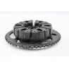 Porte couronne YAMAHA FZS 600 FAZER 1998 - 2001 Porte couronne YAMAHA FZS 600 FAZER 1998 - 2001