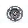 Porte couronne YAMAHA FZS 600 FAZER 1998 - 2001 Porte couronne YAMAHA FZS 600 FAZER 1998 - 2001